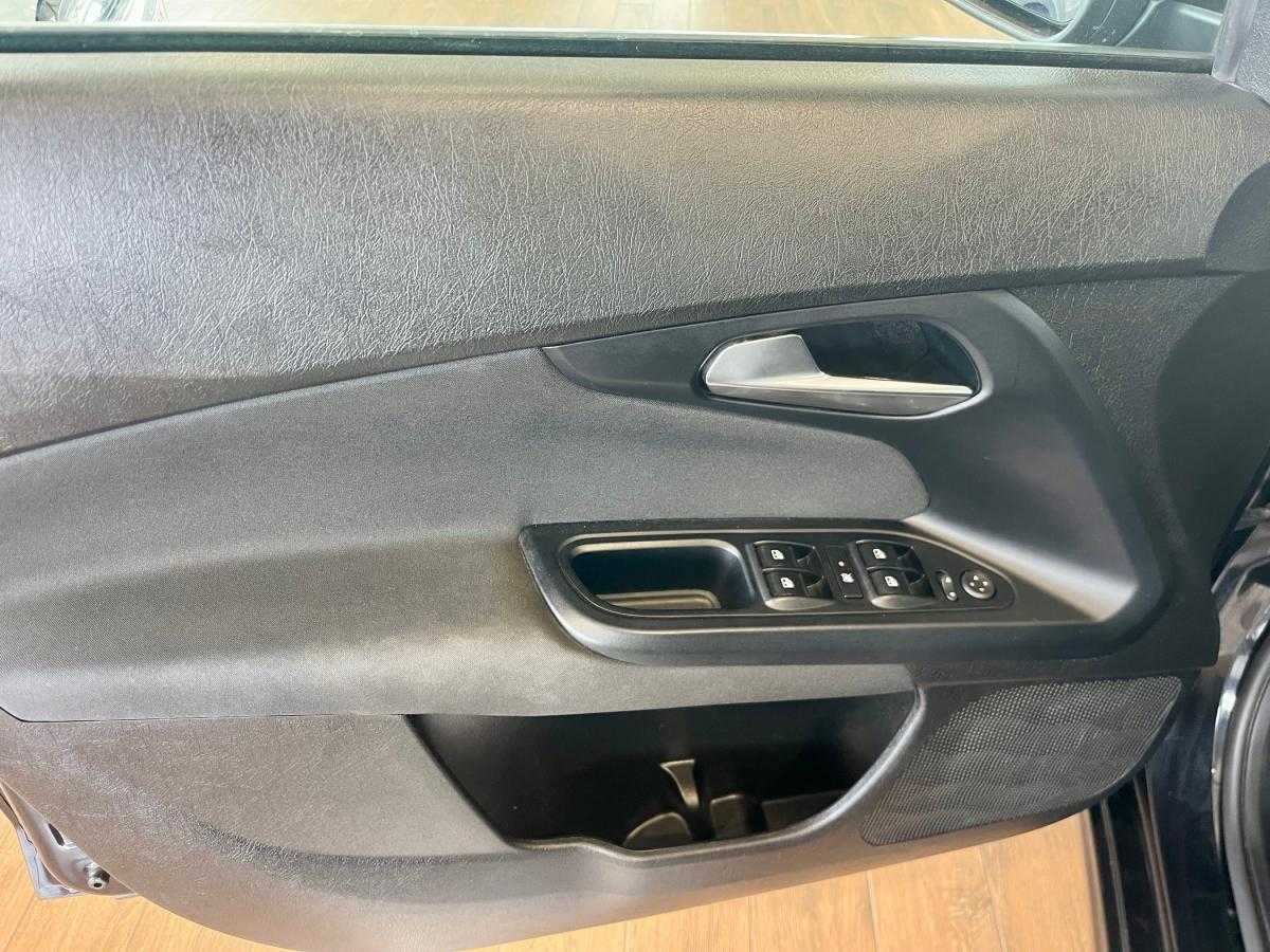 fiat-tipo-2021-diesel-1248cc