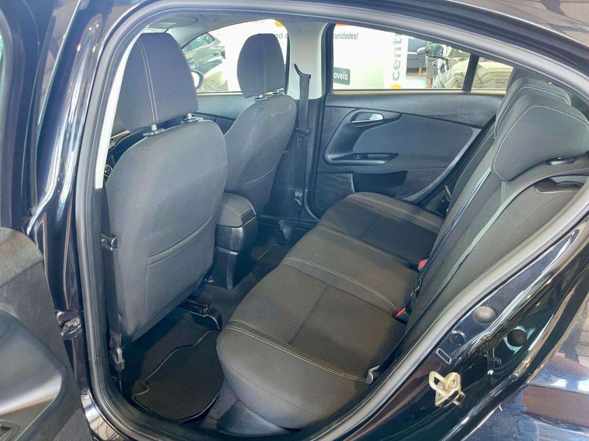 fiat-tipo-2021-diesel-1248cc