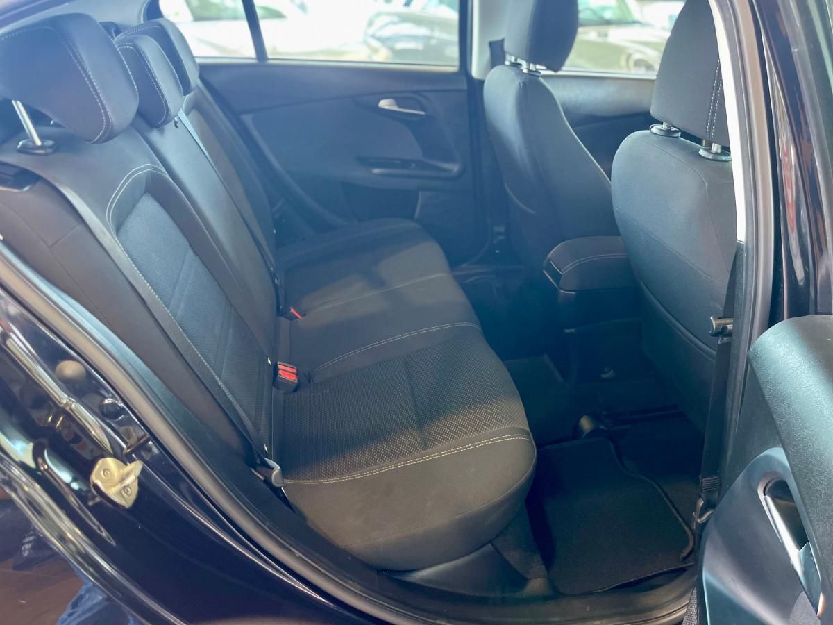 fiat-tipo-2021-diesel-1248cc