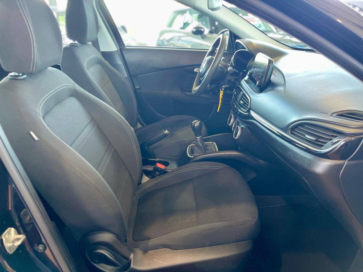 fiat-tipo-2021-diesel-1248cc
