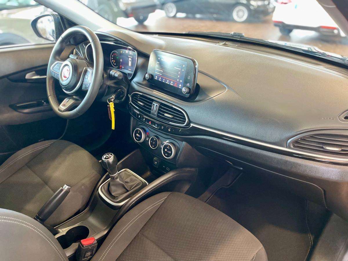 fiat-tipo-2021-diesel-1248cc
