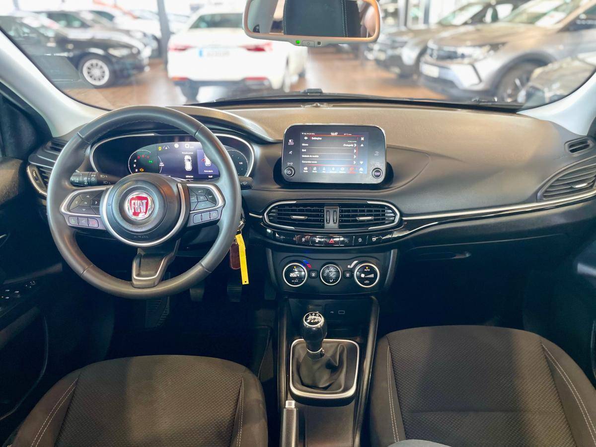 fiat-tipo-2021-diesel-1248cc