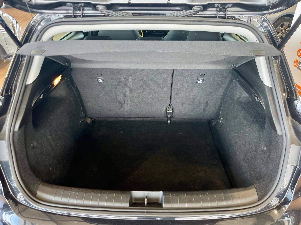 fiat-tipo-2021-diesel-1248cc
