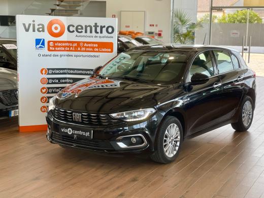 fiat-tipo-2021-diesel-1248cc