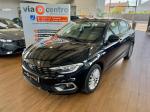fiat-tipo-2021-diesel-1248cc