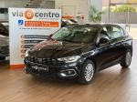 fiat-tipo-2021-diesel-1248cc