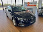fiat-tipo-2021-diesel-1248cc
