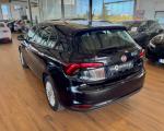 fiat-tipo-2021-diesel-1248cc