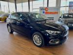 fiat-tipo-2021-diesel-1248cc