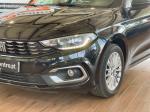 fiat-tipo-2021-diesel-1248cc