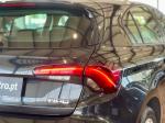 fiat-tipo-2021-diesel-1248cc