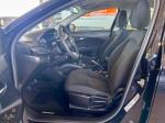 fiat-tipo-2021-diesel-1248cc
