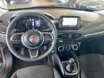 fiat-tipo-2021-diesel-1248cc