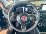 fiat-tipo-2021-diesel-1248cc