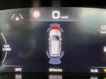 fiat-tipo-2021-diesel-1248cc