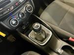 fiat-tipo-2021-diesel-1248cc
