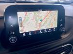 fiat-tipo-2021-diesel-1248cc