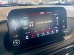 fiat-tipo-2021-diesel-1248cc
