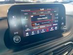 fiat-tipo-2021-diesel-1248cc