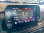 fiat-tipo-2021-diesel-1248cc