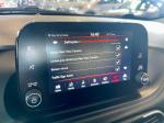 fiat-tipo-2021-diesel-1248cc