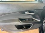 fiat-tipo-2021-diesel-1248cc
