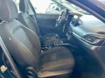 fiat-tipo-2021-diesel-1248cc