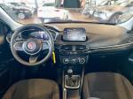 fiat-tipo-2021-diesel-1248cc