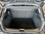 fiat-tipo-2021-diesel-1248cc
