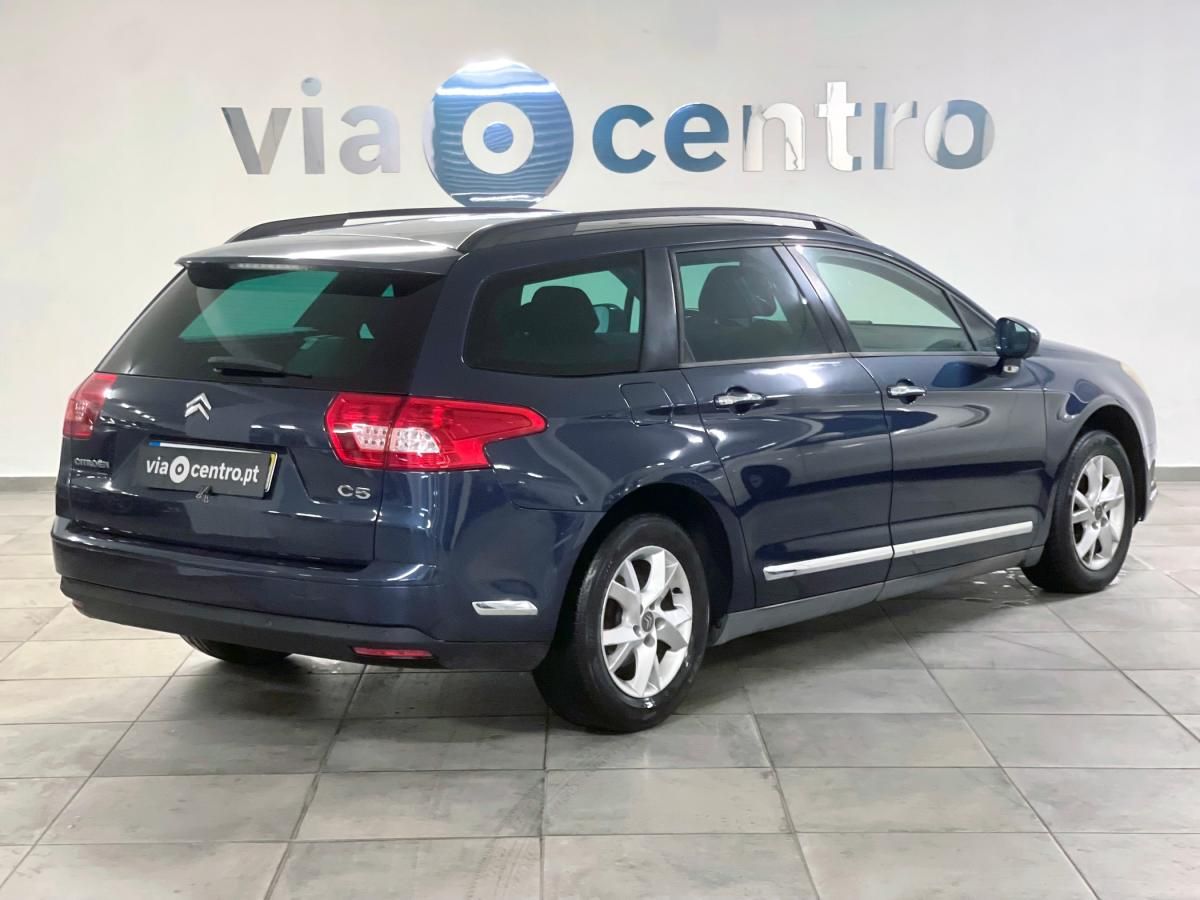 citroen-c5-tourer-2009-diesel-1560cc