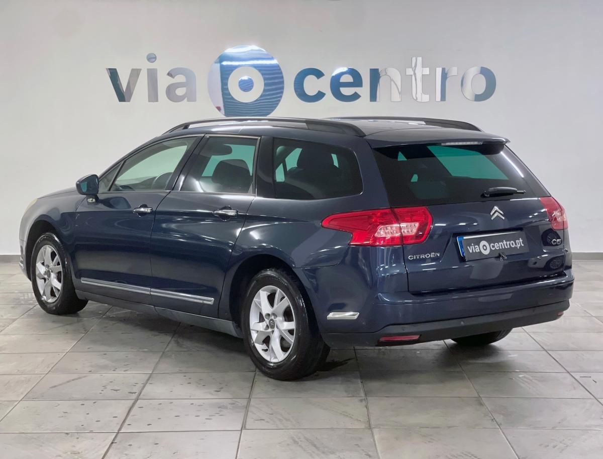 citroen-c5-tourer-2009-diesel-1560cc