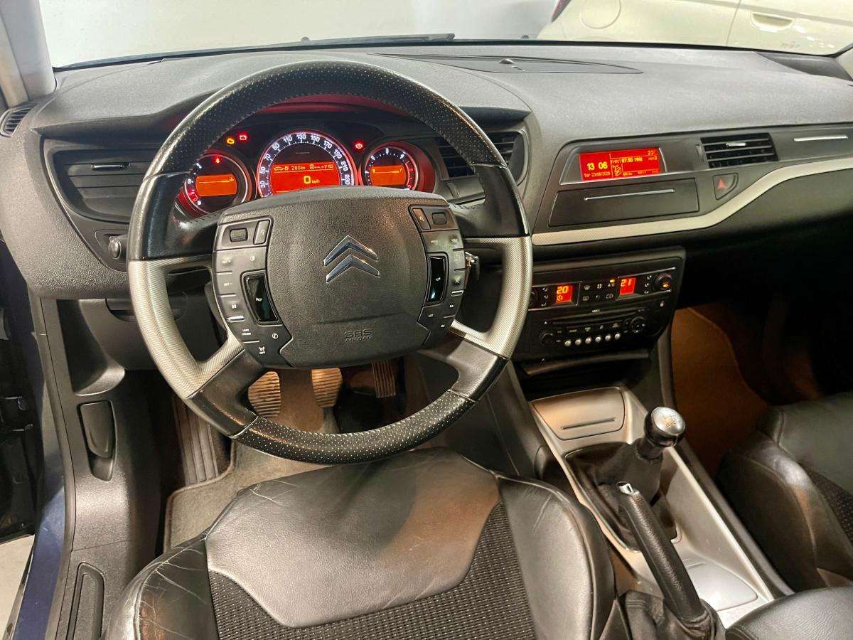citroen-c5-tourer-2009-diesel-1560cc