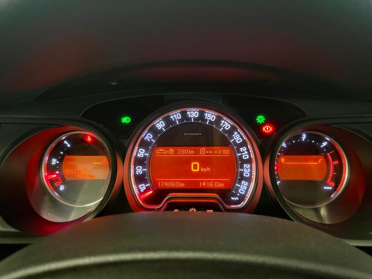 citroen-c5-tourer-2009-diesel-1560cc