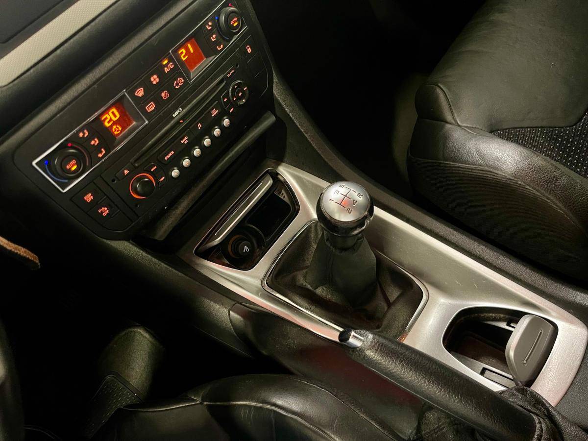 citroen-c5-tourer-2009-diesel-1560cc