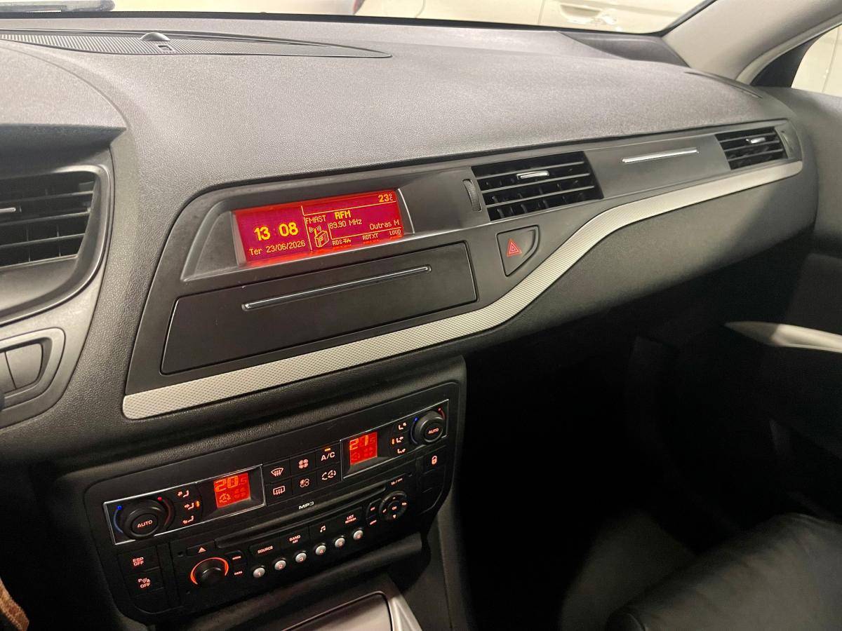citroen-c5-tourer-2009-diesel-1560cc