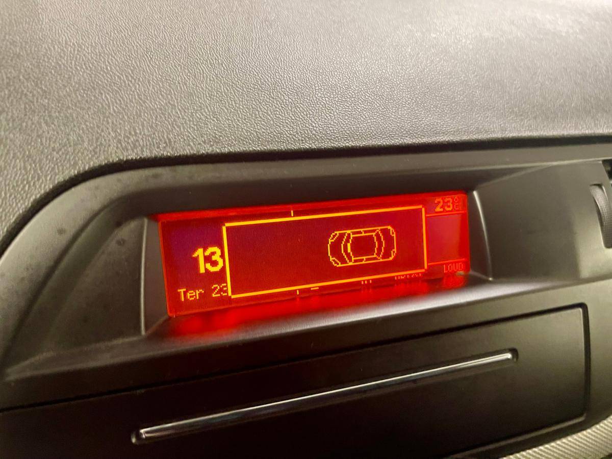 citroen-c5-tourer-2009-diesel-1560cc