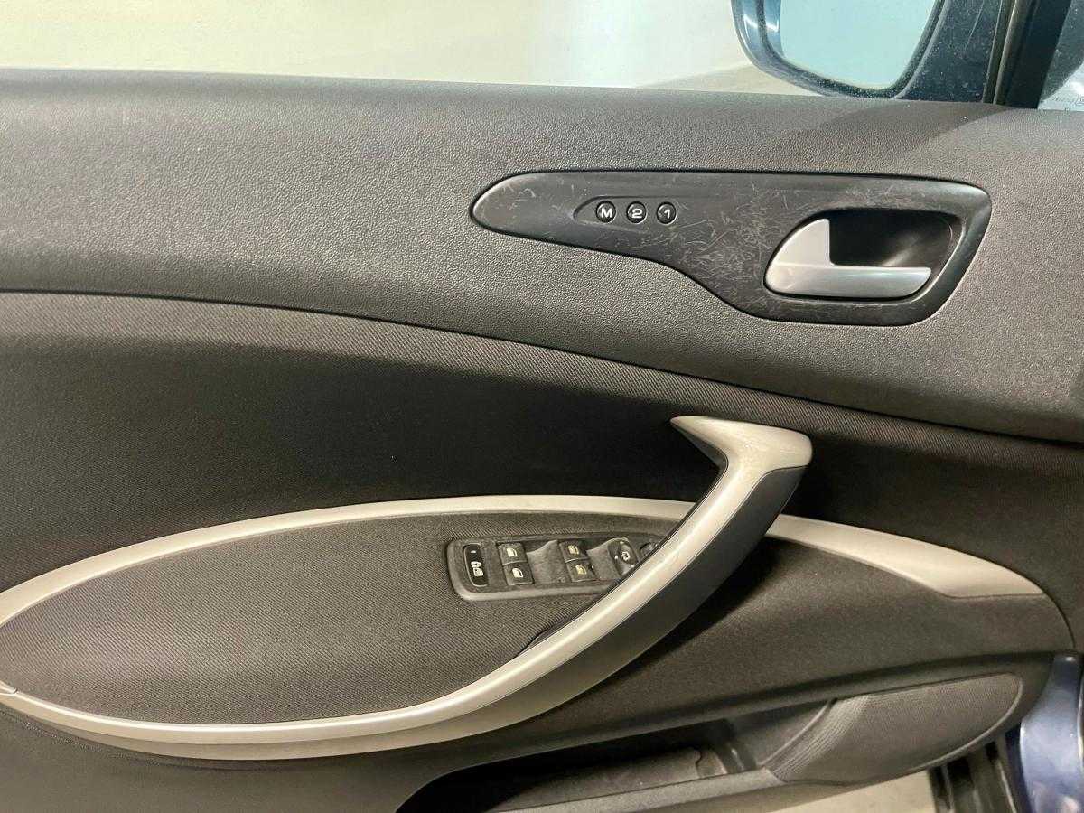 citroen-c5-tourer-2009-diesel-1560cc
