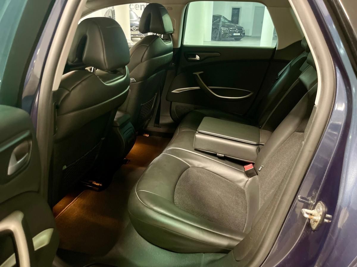 citroen-c5-tourer-2009-diesel-1560cc