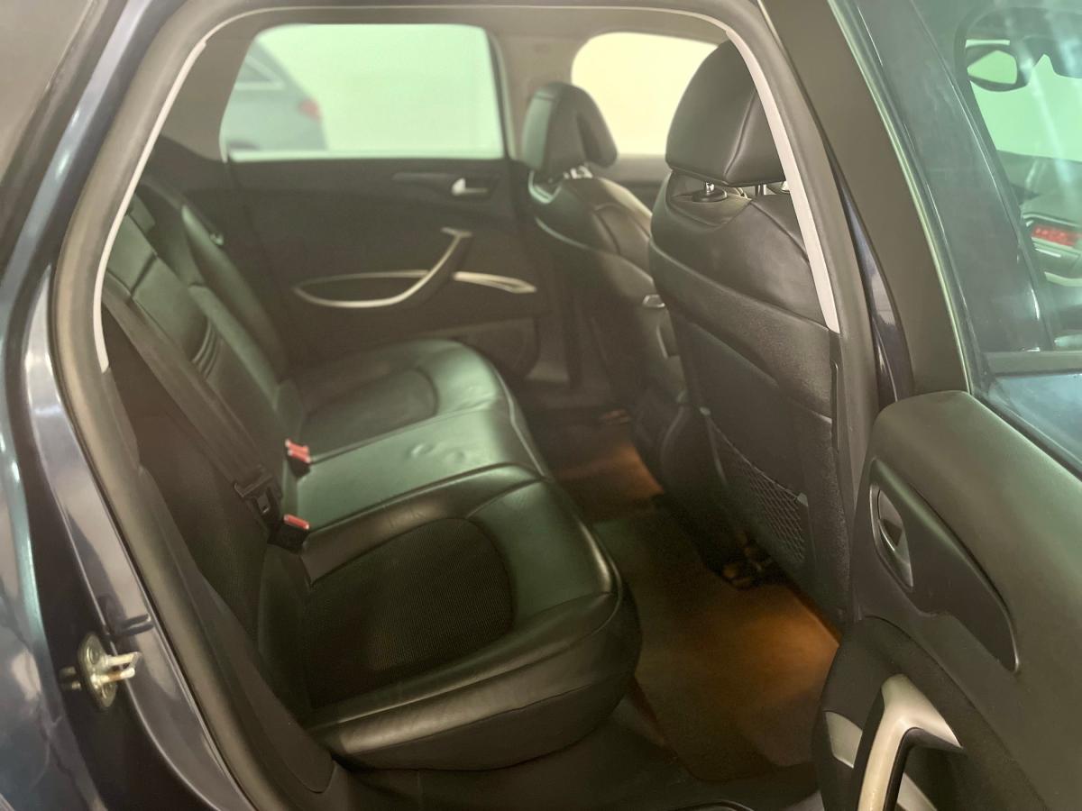 citroen-c5-tourer-2009-diesel-1560cc