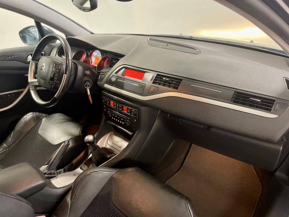 citroen-c5-tourer-2009-diesel-1560cc