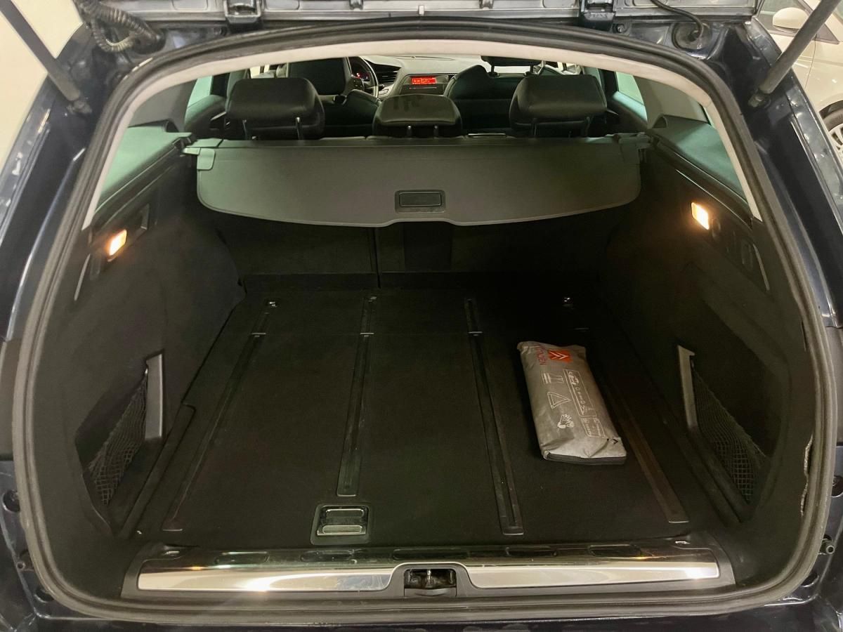 citroen-c5-tourer-2009-diesel-1560cc