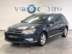 citroen-c5-tourer-2009-diesel-1560cc
