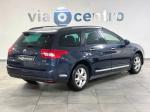 citroen-c5-tourer-2009-diesel-1560cc