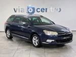 citroen-c5-tourer-2009-diesel-1560cc
