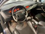 citroen-c5-tourer-2009-diesel-1560cc