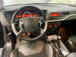 citroen-c5-tourer-2009-diesel-1560cc