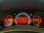 citroen-c5-tourer-2009-diesel-1560cc