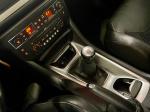 citroen-c5-tourer-2009-diesel-1560cc
