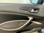citroen-c5-tourer-2009-diesel-1560cc