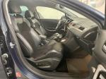 citroen-c5-tourer-2009-diesel-1560cc